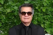 Iran Sentences Award-Winning Filmmaker Jafar Panahi to Prison for 'Propaganda'