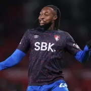 Iraola Drops Arsenal Hint as Man City Chase £65m Semenyo