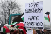 Ireland, Spain and Netherlands Boycott Eurovision 2026 Over Israel