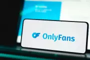 IRS Agents to Review OnlyFans Content for 'No Tax on Tips' Law