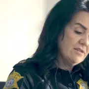 Is Netflix's Missing: Dead or Alive Scripted? The Truth Behind the True Crime Hit