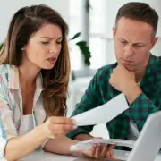 ISA Savers Alert: Simple Error Could Cost You Thousands in Lost Returns