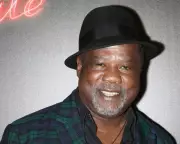 Isiah Whitlock Jr., Acclaimed Actor Known for 'The Wire', Dies at 71