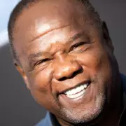 Isiah Whitlock Jr Dies at 71: Remembering The Wire Star's Iconic Career