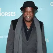 Isiah Whitlock Jr Dies at 71: The Wire Star Succumbs to Short Illness
