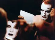 István Szabó's Oscar-Winning 'Mephisto' Rereleased, Its Warning on Complicity Echoes Today