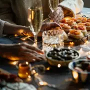 Italian Christmas Dinner Tragedy Kills Mother and Daughter, Father in ICU