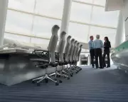 ‘It’s Not Your Turn’: How ‘Jobs for Mates’ Culture Undermines Boardroom Meritocracy