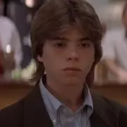 ITV Airs 'Underrated' 1993 Classic Mrs Doubtfire Tonight: Perfect Ending & Williams' Best