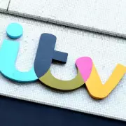 ITV Daytime Shake-Up: GMB Extended, Lorraine & Loose Women Go Seasonal