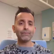 ITV Doctor's 5 Key Symptoms That Demand a GP Visit, Including a Specific Cough