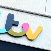 ITV Veteran Ian Searle Retires After 40 Years, Pursues Comedy Writing MA