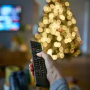 ITV's 'Abysmal' Christmas TV Schedule Sparks Viewer Backlash