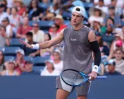 Jack Draper Withdraws from Australian Open 2026 Due to Persistent Arm Injury