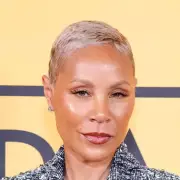 Jada Pinkett Smith sued for $3m by Will Smith's best friend over alleged threats