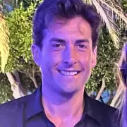 James Argent Wins Court Bid to Complete Domestic Violence Course from UK Home