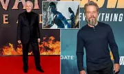 James Cameron Denies Matt Damon's $290m Avatar Role Claim