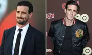 James Ransone Saved Woman from Sexual Assault 20 Years Ago, She Reveals