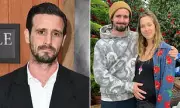 James Ransone's Widow Shares Heartbreaking Tribute After Actor's Suicide at 46
