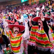 James Wade: World Darts Championship 'Ruins Christmas' for Players