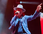 Jamiroquai's Glasgow Gig: Polished Performance Lacks Raw Substance