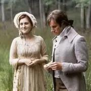 Jane Austen's 'Best Version' 1983 Mansfield Park Free on BBC iPlayer