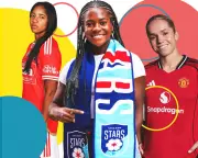 January 2026 Women's Transfer Window: All Major Deals Analysed