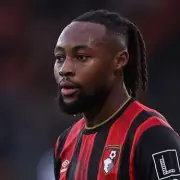 January Transfer Window Countdown: Semenyo's £65m Man City Choice, Man Utd's Midfield Hunt