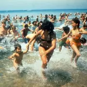 Jaws: BBC Two's Christmas Day Horror Classic with 97% Rotten Tomatoes Score