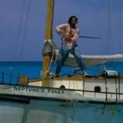 Jaws The Revenge: 'Guilty Pleasure' Horror Film Airs on BBC4 Tonight