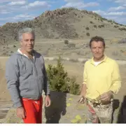 Jeffrey Epstein's Final Days: New DoJ Files Reveal Prison Terror and Brother's Murder Claim