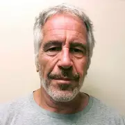 Jeffrey Epstein's Island Lair: Expert Says Rooms Designed to 'Cause Panic'