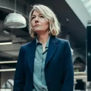 Jemma Redgrave's Private Life: From Famous Dynasty to Personal Heartbreak