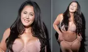 Jenelle Evans Unveils 'Mommy Makeover' Results Ahead of 34th Birthday