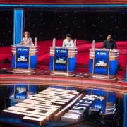 Jeopardy Champion & Journalist Eric Berman Dies at 60 After 19-Year Cancer Battle