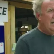 Jeremy Clarkson's Diddly Squat Farm Boosts Bird Species to 45 After 'Sad' Decline