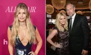 Jessica Simpson's Divorce Delay: Inside the Co-Parenting Strategy with Eric Johnson