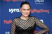 Jessie J on pushing back on doctors before breast cancer diagnosis