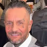 Jet2 Cabin Crew Assault: Builder Jailed for 46 Weeks After Mid-Air Sex Attacks