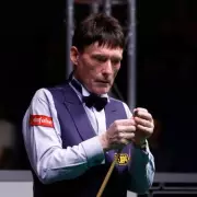 Jimmy White's £6.7m Net Worth, 23-Year Age Gap Love, and ADHD Revelation