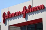 J&J Ordered to Pay $65.5m to UK Mother in Landmark Talc Cancer Case
