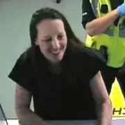 Joanne Dennehy: Serial Killer Admits 'Taste for Killing' Men in Peterborough Ditch Murders