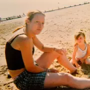 Joanne Dennehy: Serial killer's Britney Spears celebration after murders