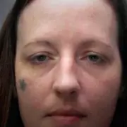 Joanne Dennehy's Chilling Prison Escape Plot Using Guard's Severed Finger