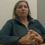 Jodi Hildebrandt: The Utah Therapist Convicted in Netflix's Evil Influencer