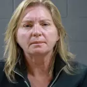 Jodi Hildebrandt's Sentence: 4 to 30 Years for Child Abuse in Netflix Case