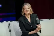 Jodie Foster brands acting a 'cruel job' she never chose for herself