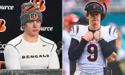 Joe Burrow at Breaking Point: Bengals QB 'Volcano' Nears Eruption After Disastrous 2025