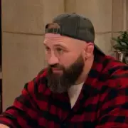 Joe Marler's Wife Brands Him 'Idiot' Over Rugby Sledging Scandal