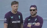Joe Root Urges England to Stick with Management After Ashes Defeat